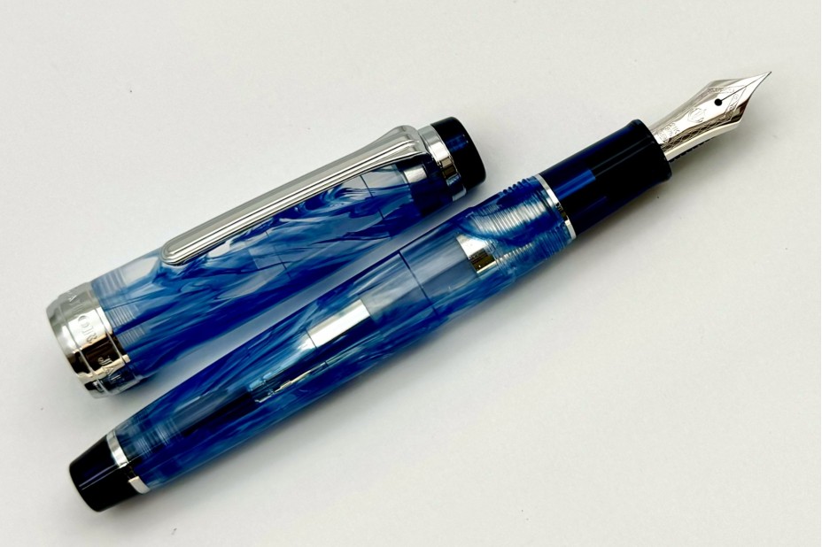 Pens