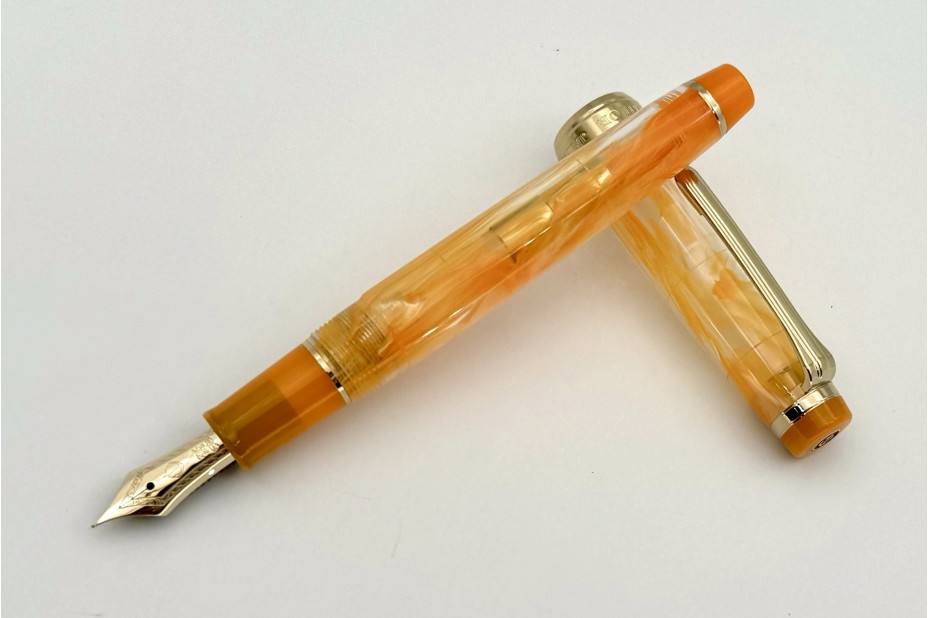 Pens