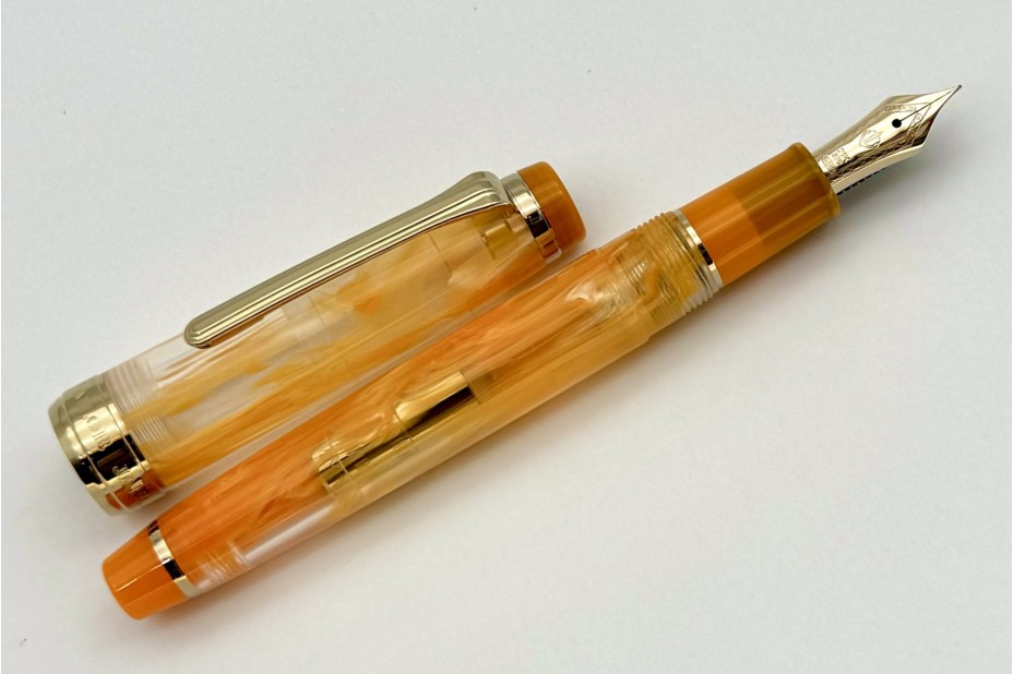 Pens