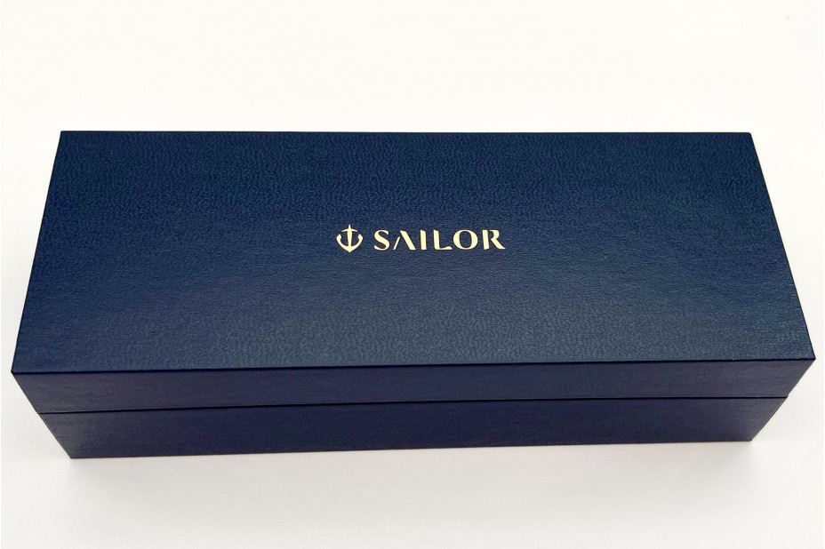 SAILOR