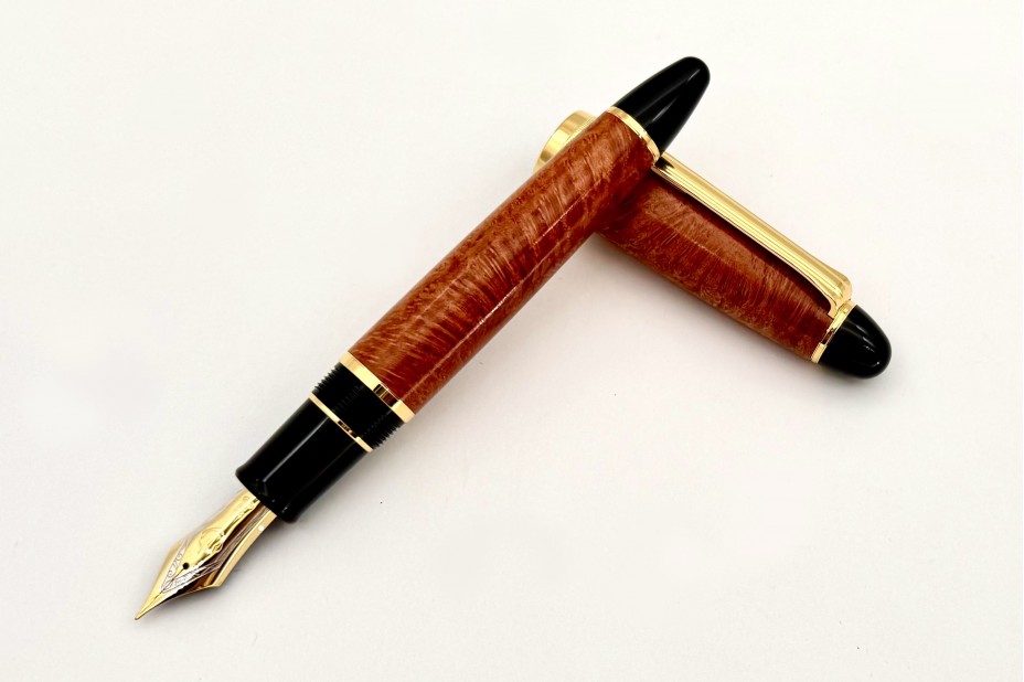 Pens