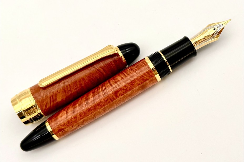 Pens
