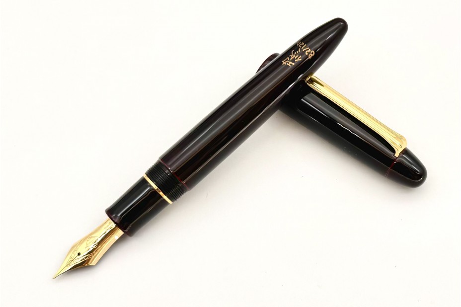 Pens