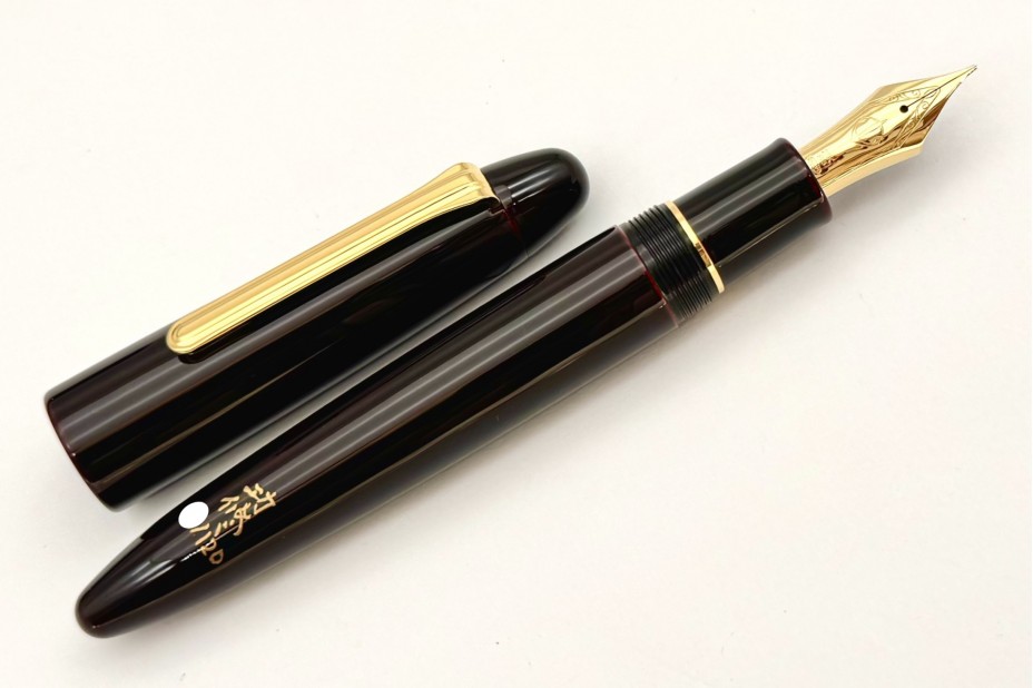 Pens