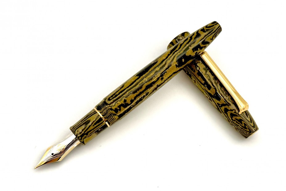 Pens