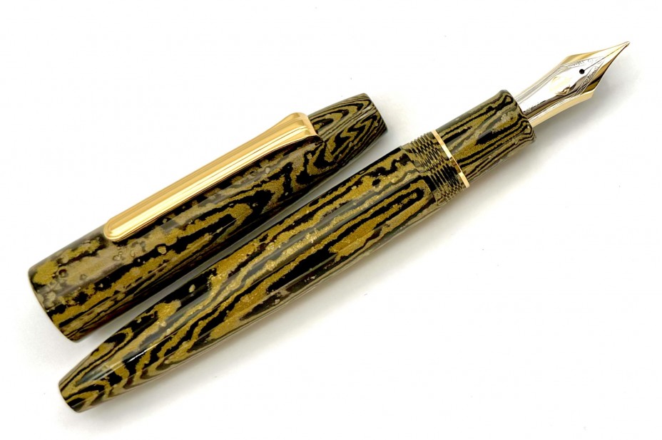 Pens