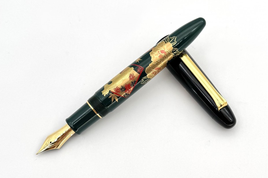 Pens