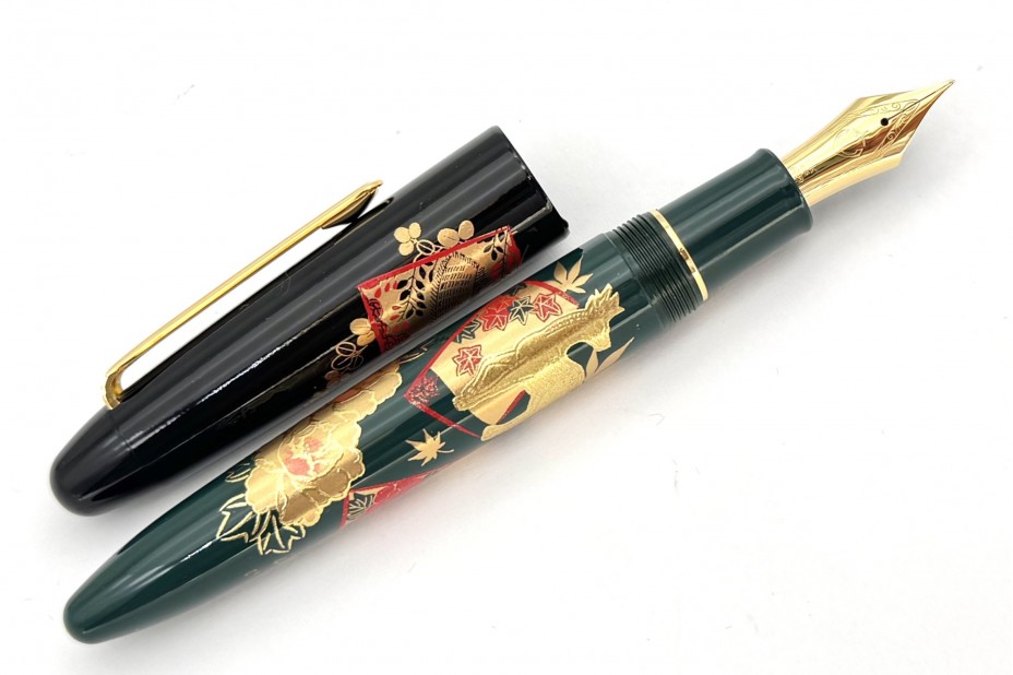Pens