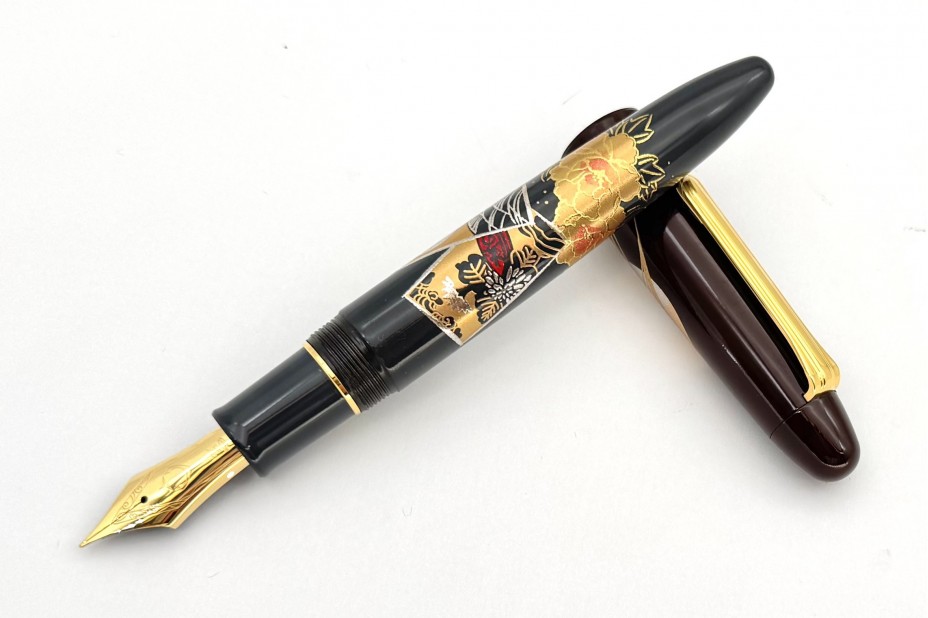 Pens