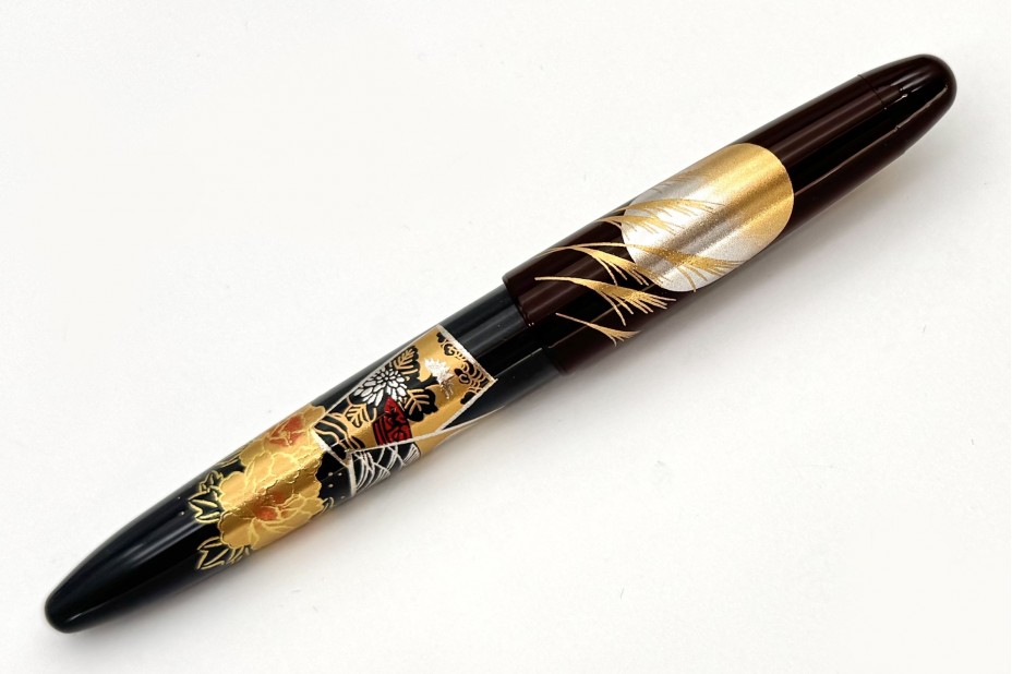 Pens