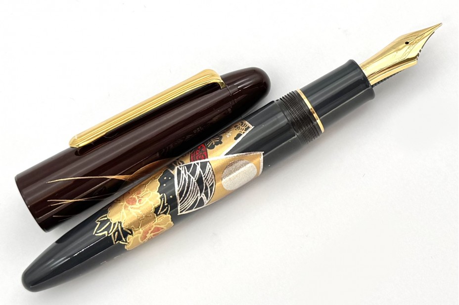 Pens