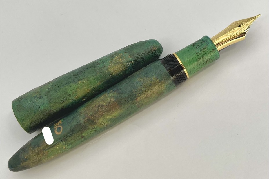 KING OF PENS