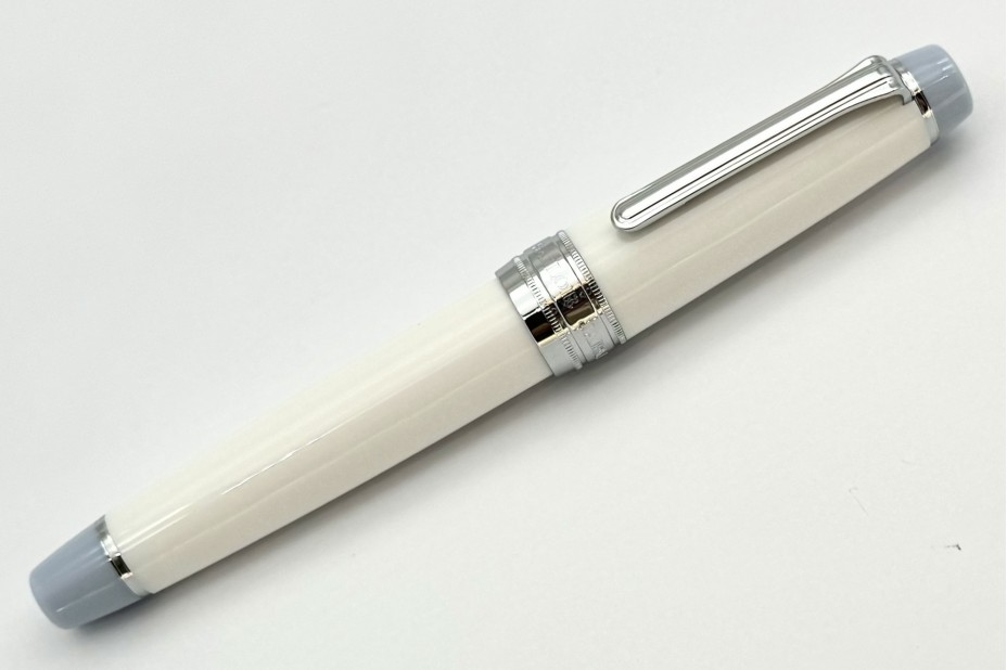 KING OF PENS