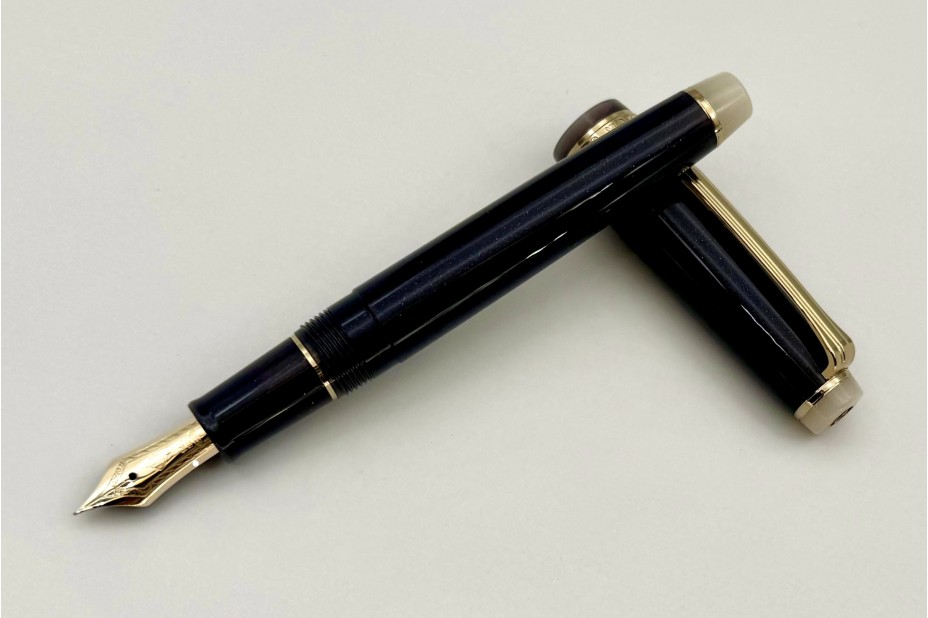 Pens