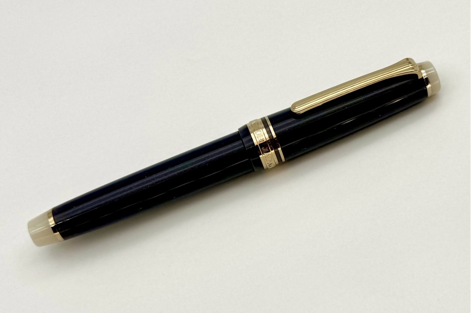 Pens