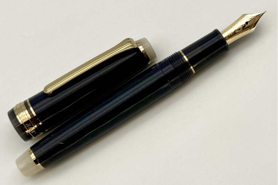 Pens