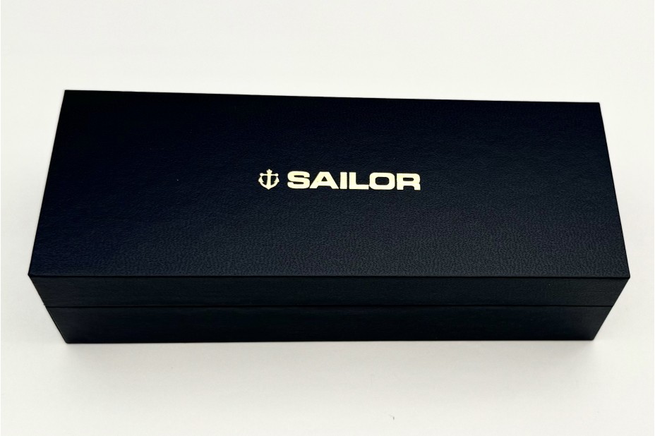 SAILOR