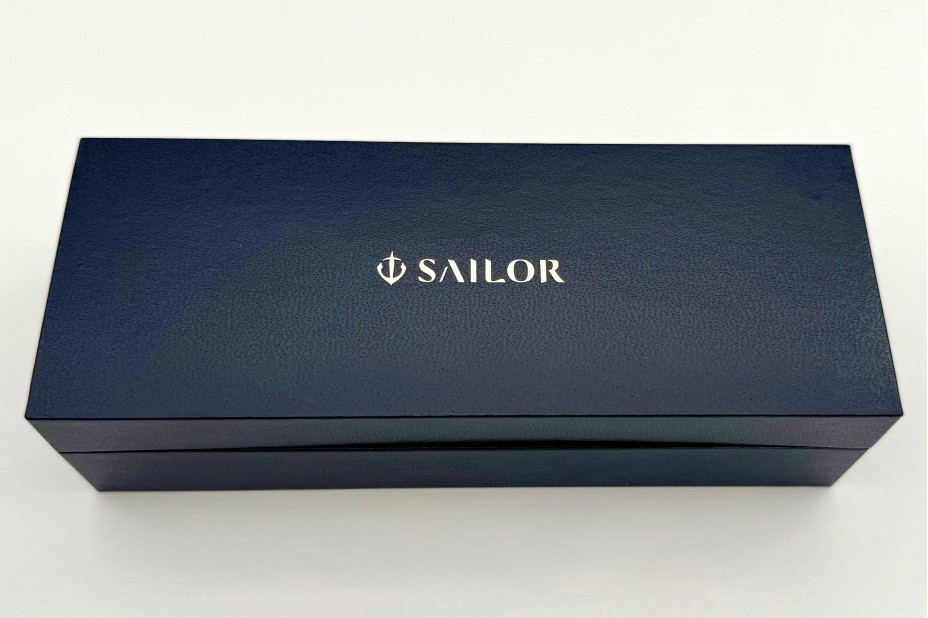 LIMITED EDITION