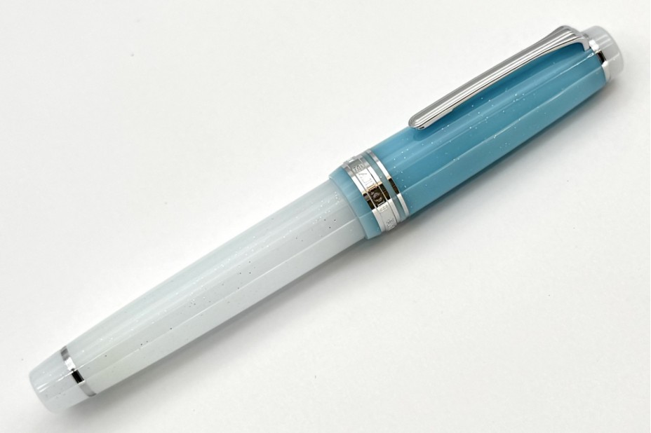 Pens