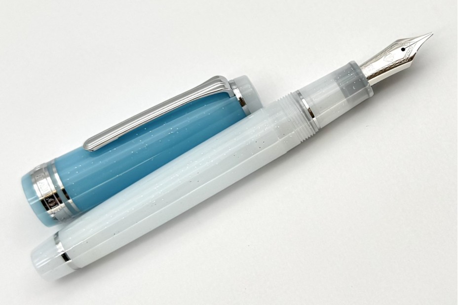 Pens