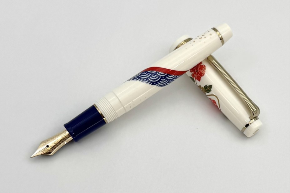 Pens