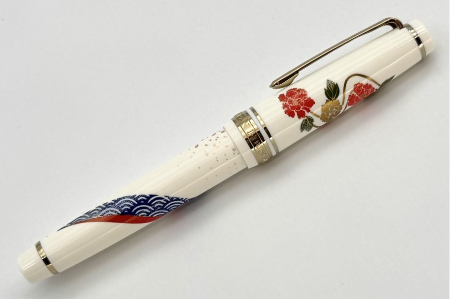 Pens
