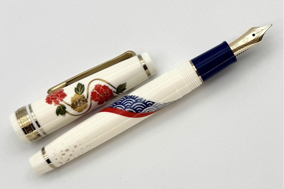 Pens