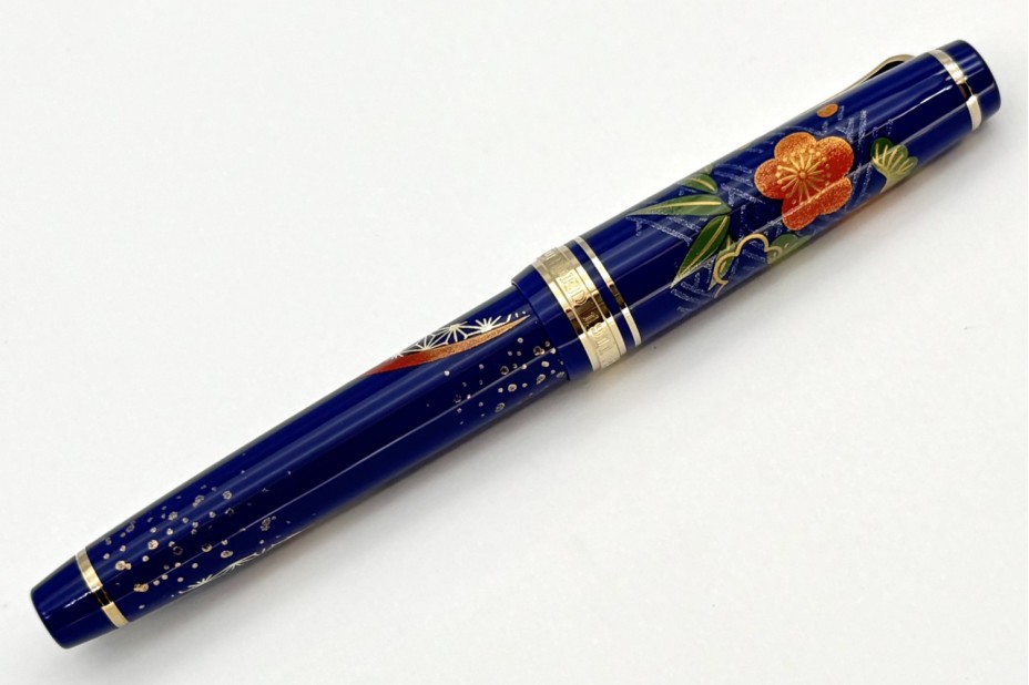 Pens