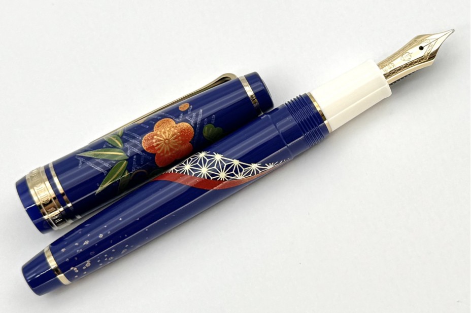 Pens