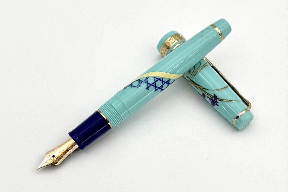 Pens