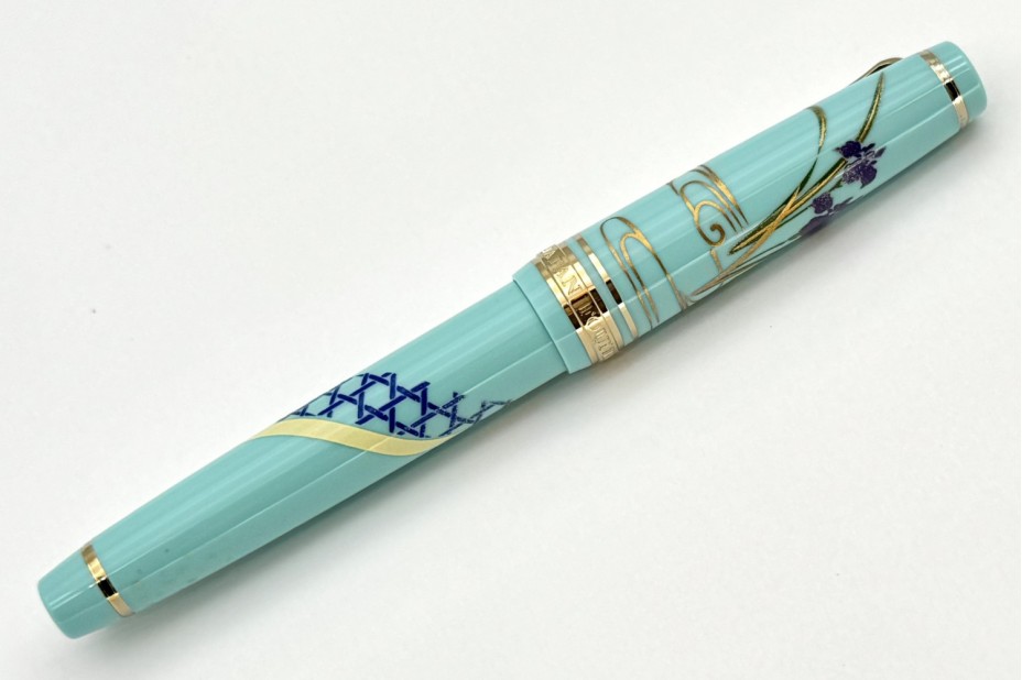 Pens