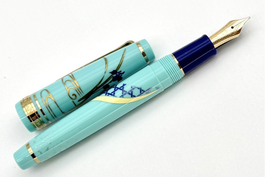 Pens