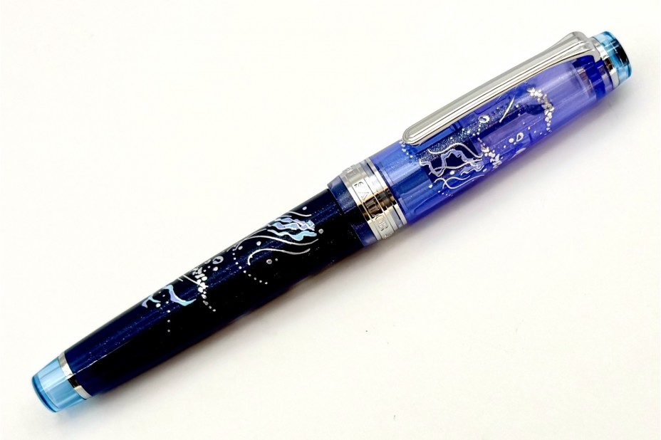Pens