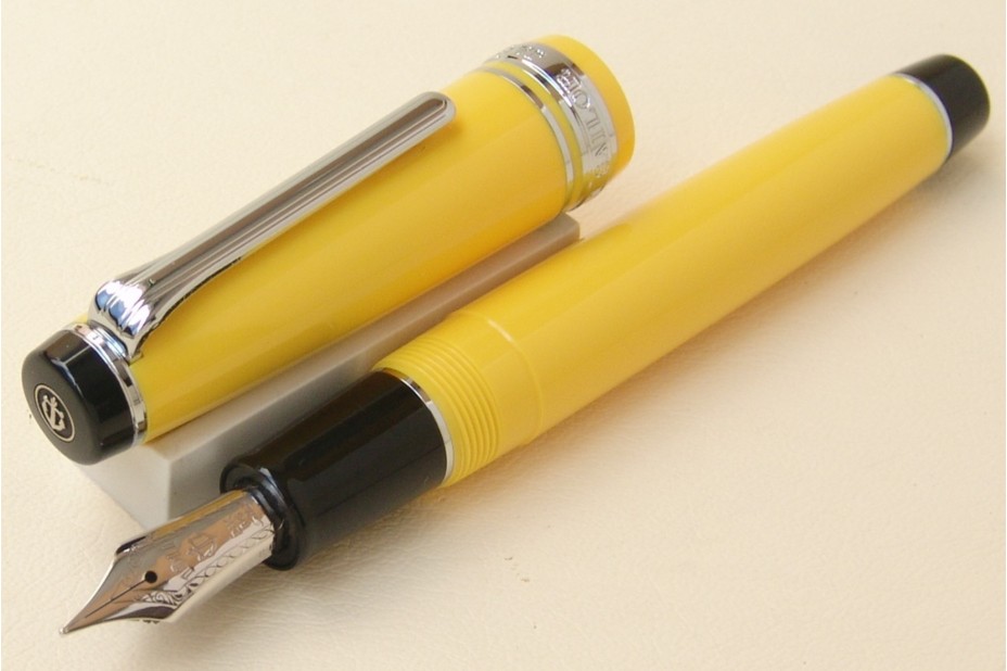 Pens