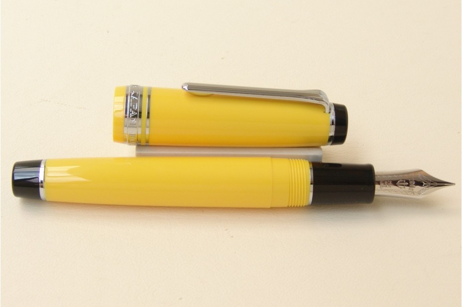 Pens