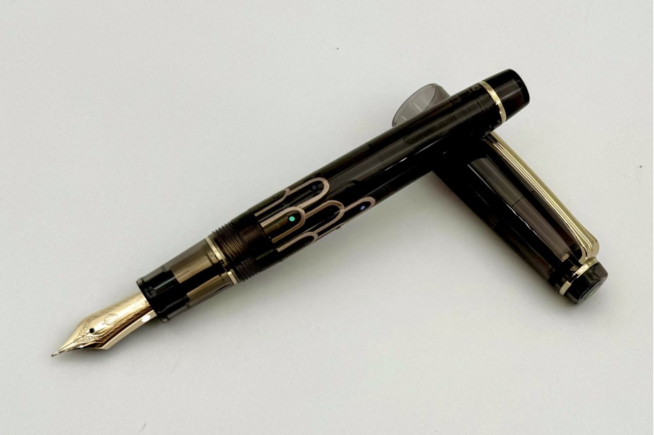 Pens