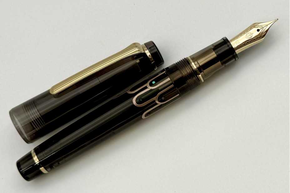 Pens