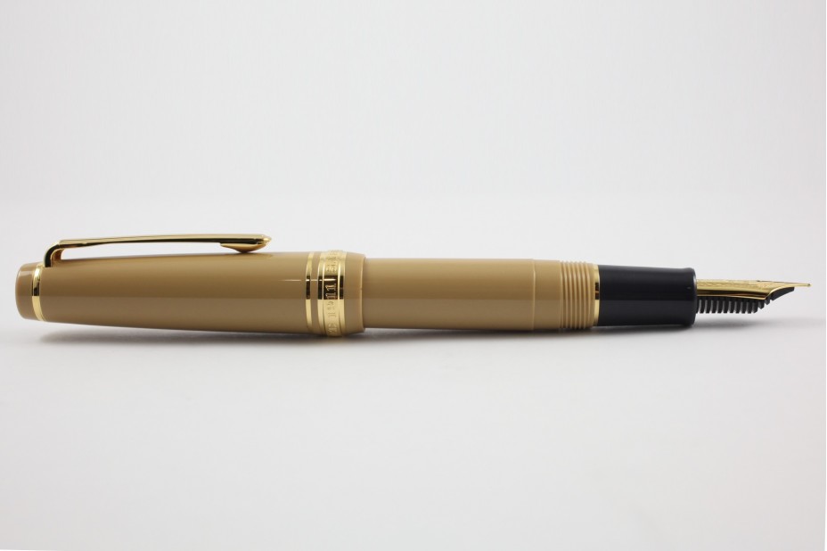 Pens