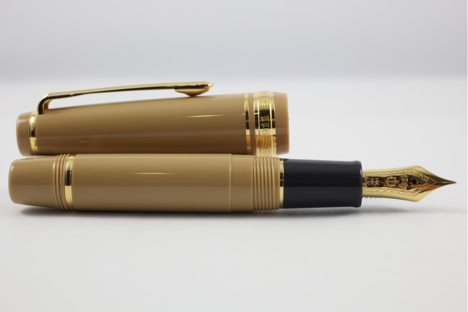 Pens
