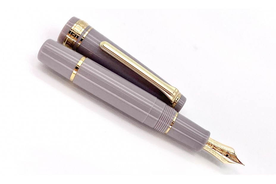 PROFESSIONAL GEAR SLIM MINI