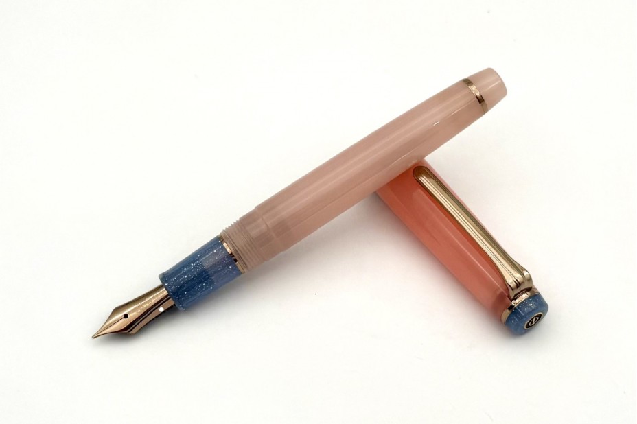 PROFESSIONAL GEAR SLIM