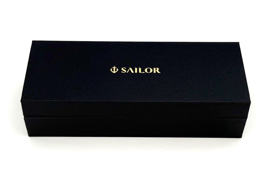 PROFESSIONAL GEAR SLIM