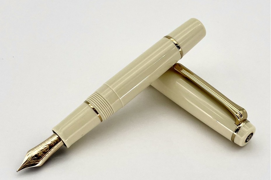 PROFESSIONAL GEAR SLIM MINI