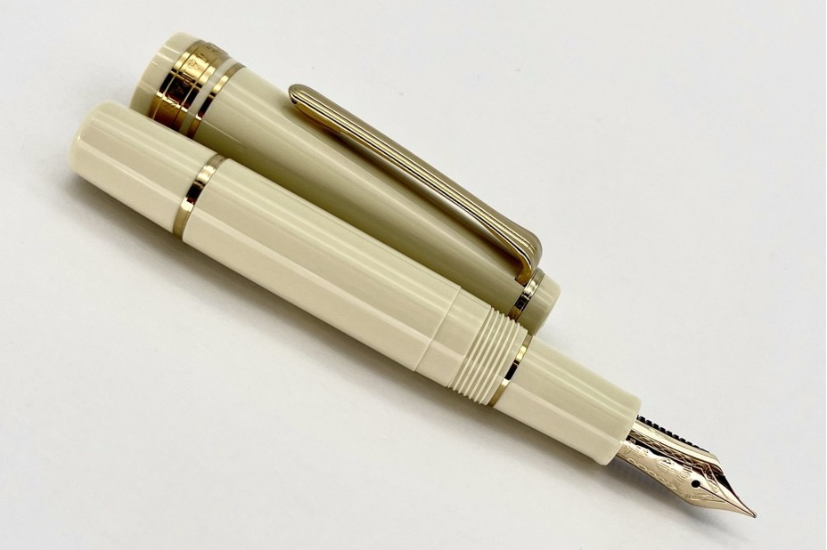 PROFESSIONAL GEAR SLIM MINI