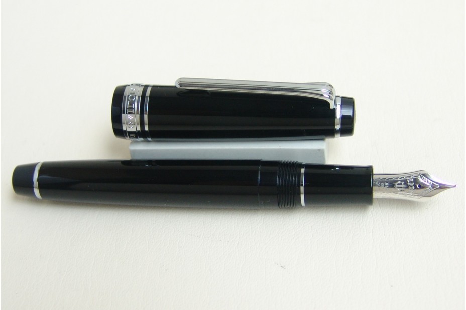 PROFESSIONAL GEAR SLIM