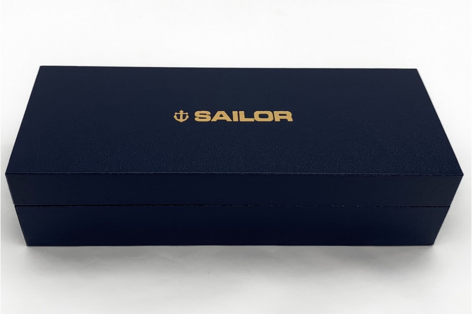 SAILOR