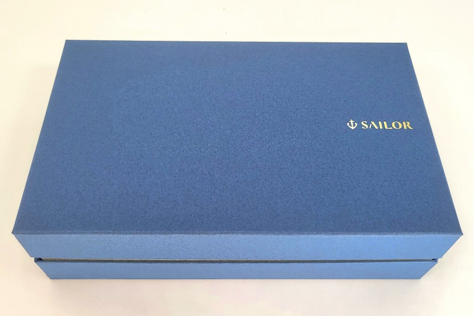 SPECIAL EDITION