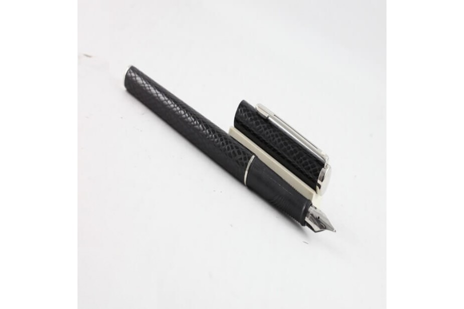 SHEAFFER