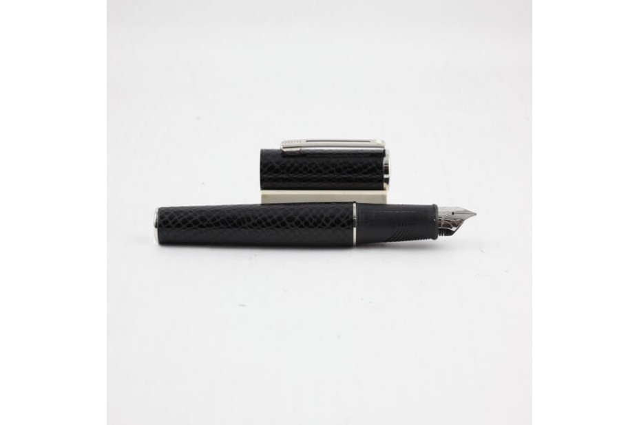 SHEAFFER