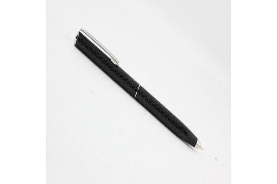 Sheaffer Agio 454 Barely Black CT Mechanical Pencil